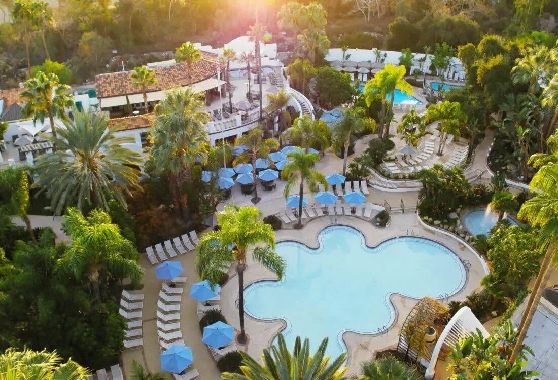 Glen_Ivy_Hot_Springs