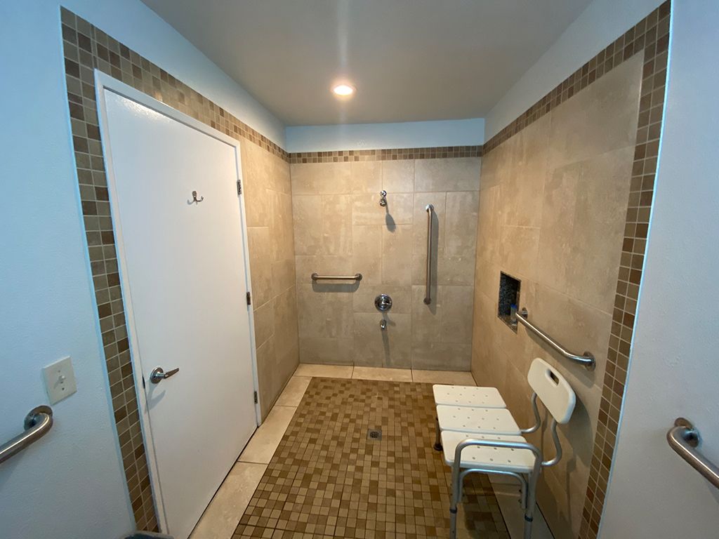 Welcome Inn Amenities 1