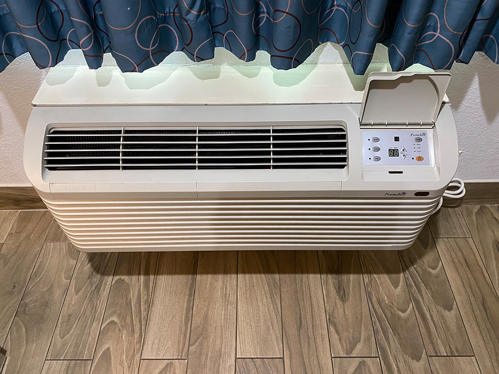 Welcome Inn Amenities 3